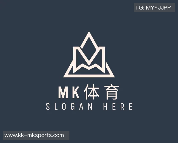 3号篮球的魅力与技术解析探索篮球运动中的战术与技巧