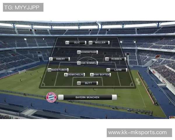 实况足球2011全面攻略技巧分享助你轻松征战绿茵场 实况足球2011全面攻略技巧分享助你轻松征战绿茵场