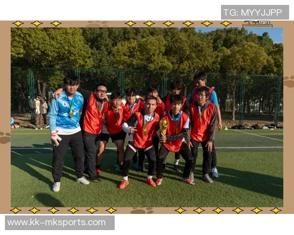 小人们的足球盛宴快乐对决尽在小人踢足球的游戏中尽情享受竞技乐趣 小人们的足球盛宴快乐对决尽在小人踢足球的游戏中尽情享受竞技乐趣