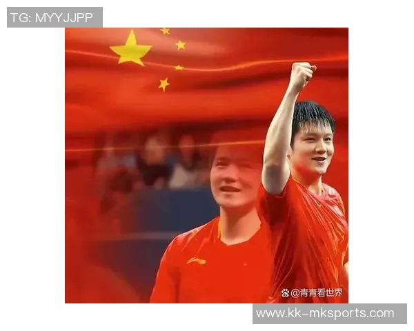 感动中国的足球瞬间十大故事揭示了体育的力量与人性的温暖