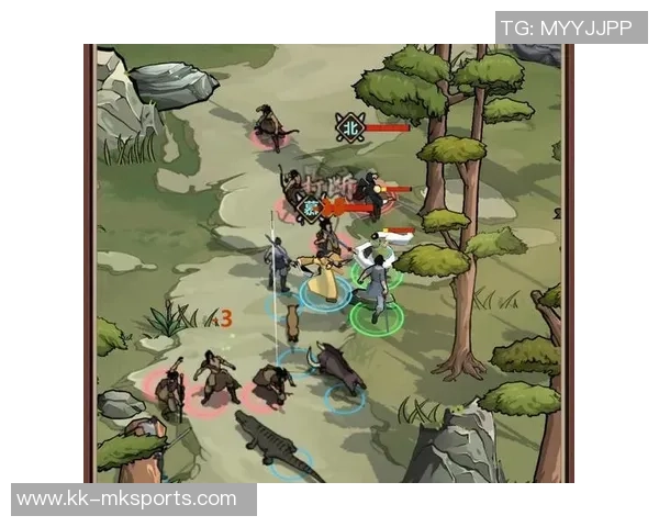 探索Win8平台上的实况足球2012游戏体验与技巧分享 探索Win8平台上的实况足球2012游戏体验与技巧分享