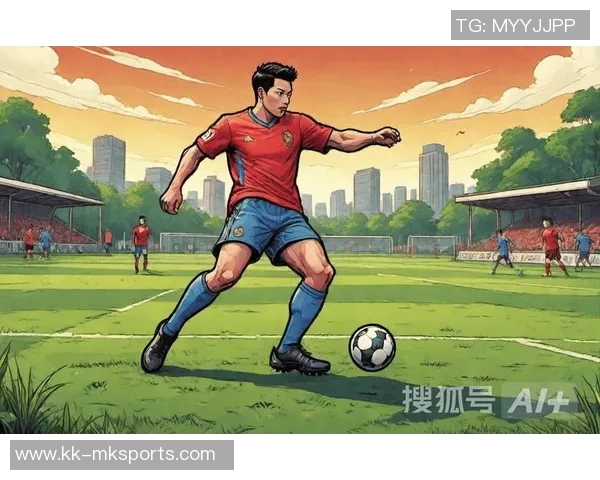 足球根本不是圆的下载探讨足球运动的本质与未来发展方向