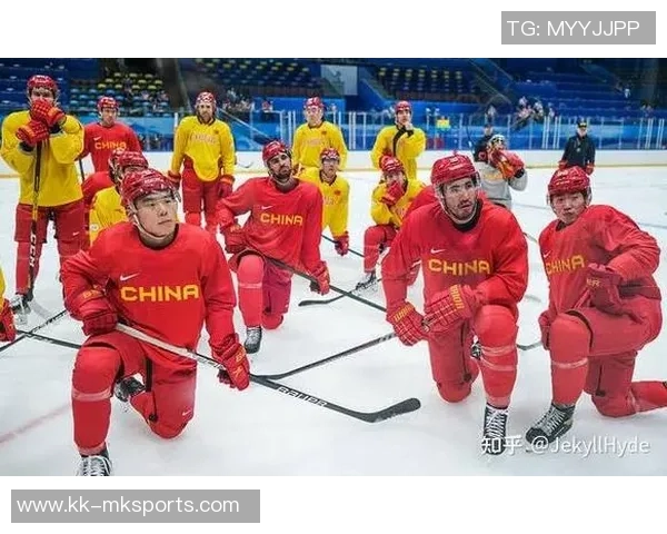 足球的商业价值探讨与未来发展趋势分析